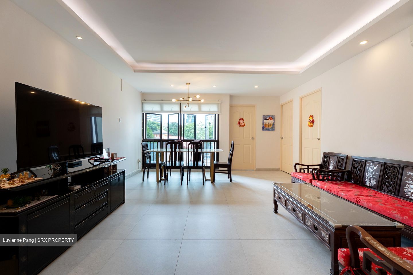 Blk 672B Klang Lane (Central Area), HDB 5 Rooms #622532391